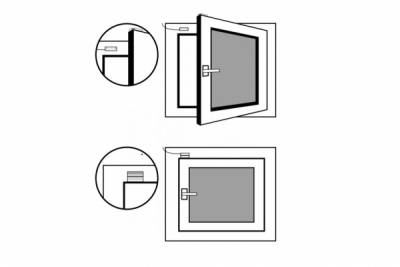 Window & Door Contact thumb