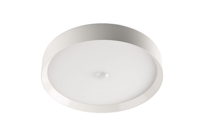 LED Ceiling Light RGBW Tree White