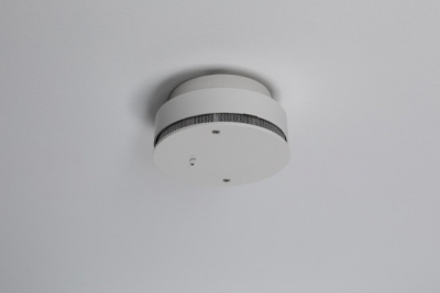 Smoke Detector Air thumb