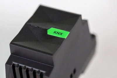 KNX Extension thumb