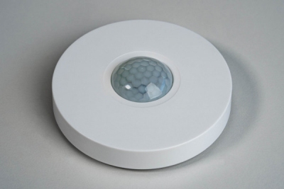 Presence Sensor Air White thumb