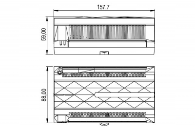 Dimmer Extension thumb