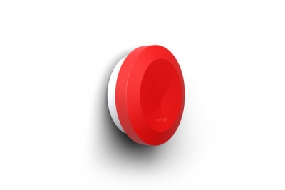 Button Air thumb