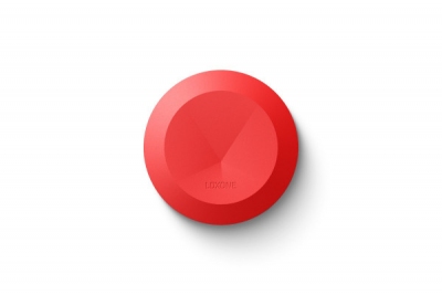 Button Air thumb