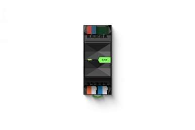 KNX Extension thumb