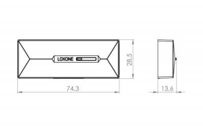 Water Sensor Air thumb