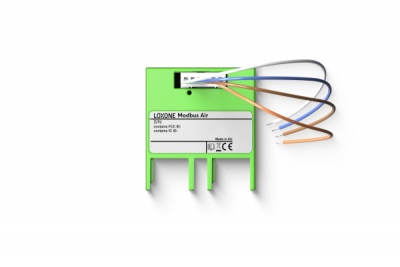 Modbus Air thumb