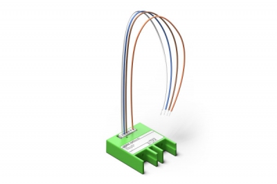 Modbus Air thumb