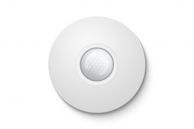 Presence Sensor Air White