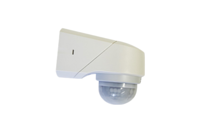 Outside Motion Sensor (24V)