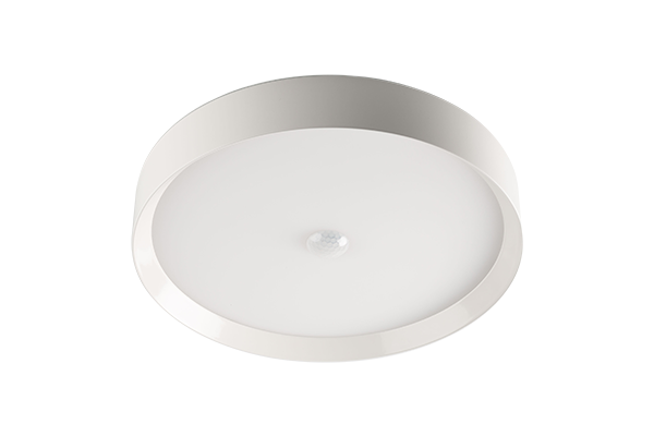 LED Ceiling Light RGBW Tree White