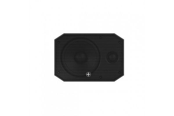 Satellite Speaker IP64 Passive